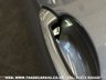 USED 2014 64 BMW X5 3.0 XDRIVE40D SE 5d 309 BHP UK DELIVERY FLAT FEE &pound;175 (SUBJECT TO DEAL) *OVER 100 IMAGES ON OUR WEBSITE*BESPOKE FINANCE ARRANGED*PART EXCHANGE WELCOME*ALL VEHICLES HPI CLEAR