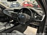 USED 2014 64 BMW X5 3.0 XDRIVE40D SE 5d 309 BHP UK DELIVERY FLAT FEE &pound;175 (SUBJECT TO DEAL) *OVER 100 IMAGES ON OUR WEBSITE*BESPOKE FINANCE ARRANGED*PART EXCHANGE WELCOME*ALL VEHICLES HPI CLEAR