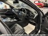 USED 2014 64 BMW X5 3.0 XDRIVE40D SE 5d 309 BHP UK DELIVERY FLAT FEE &pound;175 (SUBJECT TO DEAL) *OVER 100 IMAGES ON OUR WEBSITE*BESPOKE FINANCE ARRANGED*PART EXCHANGE WELCOME*ALL VEHICLES HPI CLEAR