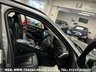 USED 2014 64 BMW X5 3.0 XDRIVE40D SE 5d 309 BHP UK DELIVERY FLAT FEE &pound;175 (SUBJECT TO DEAL) *OVER 100 IMAGES ON OUR WEBSITE*BESPOKE FINANCE ARRANGED*PART EXCHANGE WELCOME*ALL VEHICLES HPI CLEAR
