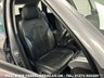 USED 2014 64 BMW X5 3.0 XDRIVE40D SE 5d 309 BHP UK DELIVERY FLAT FEE &pound;175 (SUBJECT TO DEAL) *OVER 100 IMAGES ON OUR WEBSITE*BESPOKE FINANCE ARRANGED*PART EXCHANGE WELCOME*ALL VEHICLES HPI CLEAR