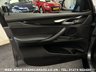 USED 2014 64 BMW X5 3.0 XDRIVE40D SE 5d 309 BHP UK DELIVERY FLAT FEE &pound;175 (SUBJECT TO DEAL) *OVER 100 IMAGES ON OUR WEBSITE*BESPOKE FINANCE ARRANGED*PART EXCHANGE WELCOME*ALL VEHICLES HPI CLEAR