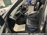 USED 2014 64 BMW X5 3.0 XDRIVE40D SE 5d 309 BHP UK DELIVERY FLAT FEE &pound;175 (SUBJECT TO DEAL) *OVER 100 IMAGES ON OUR WEBSITE*BESPOKE FINANCE ARRANGED*PART EXCHANGE WELCOME*ALL VEHICLES HPI CLEAR