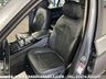USED 2014 64 BMW X5 3.0 XDRIVE40D SE 5d 309 BHP UK DELIVERY FLAT FEE &pound;175 (SUBJECT TO DEAL) *OVER 100 IMAGES ON OUR WEBSITE*BESPOKE FINANCE ARRANGED*PART EXCHANGE WELCOME*ALL VEHICLES HPI CLEAR