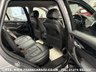 USED 2014 64 BMW X5 3.0 XDRIVE40D SE 5d 309 BHP UK DELIVERY FLAT FEE &pound;175 (SUBJECT TO DEAL) *OVER 100 IMAGES ON OUR WEBSITE*BESPOKE FINANCE ARRANGED*PART EXCHANGE WELCOME*ALL VEHICLES HPI CLEAR