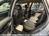 USED 2014 64 BMW X5 3.0 XDRIVE40D SE 5d 309 BHP UK DELIVERY FLAT FEE &pound;175 (SUBJECT TO DEAL) *OVER 100 IMAGES ON OUR WEBSITE*BESPOKE FINANCE ARRANGED*PART EXCHANGE WELCOME*ALL VEHICLES HPI CLEAR