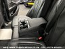 USED 2014 64 BMW X5 3.0 XDRIVE40D SE 5d 309 BHP UK DELIVERY FLAT FEE &pound;175 (SUBJECT TO DEAL) *OVER 100 IMAGES ON OUR WEBSITE*BESPOKE FINANCE ARRANGED*PART EXCHANGE WELCOME*ALL VEHICLES HPI CLEAR