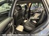 USED 2014 64 BMW X5 3.0 XDRIVE40D SE 5d 309 BHP UK DELIVERY FLAT FEE &pound;175 (SUBJECT TO DEAL) *OVER 100 IMAGES ON OUR WEBSITE*BESPOKE FINANCE ARRANGED*PART EXCHANGE WELCOME*ALL VEHICLES HPI CLEAR