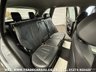 USED 2014 64 BMW X5 3.0 XDRIVE40D SE 5d 309 BHP UK DELIVERY FLAT FEE &pound;175 (SUBJECT TO DEAL) *OVER 100 IMAGES ON OUR WEBSITE*BESPOKE FINANCE ARRANGED*PART EXCHANGE WELCOME*ALL VEHICLES HPI CLEAR