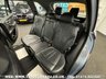 USED 2014 64 BMW X5 3.0 XDRIVE40D SE 5d 309 BHP UK DELIVERY FLAT FEE &pound;175 (SUBJECT TO DEAL) *OVER 100 IMAGES ON OUR WEBSITE*BESPOKE FINANCE ARRANGED*PART EXCHANGE WELCOME*ALL VEHICLES HPI CLEAR