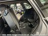 USED 2014 64 BMW X5 3.0 XDRIVE40D SE 5d 309 BHP UK DELIVERY FLAT FEE &pound;175 (SUBJECT TO DEAL) *OVER 100 IMAGES ON OUR WEBSITE*BESPOKE FINANCE ARRANGED*PART EXCHANGE WELCOME*ALL VEHICLES HPI CLEAR