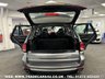 USED 2014 64 BMW X5 3.0 XDRIVE40D SE 5d 309 BHP UK DELIVERY FLAT FEE &pound;175 (SUBJECT TO DEAL) *OVER 100 IMAGES ON OUR WEBSITE*BESPOKE FINANCE ARRANGED*PART EXCHANGE WELCOME*ALL VEHICLES HPI CLEAR