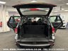 USED 2014 64 BMW X5 3.0 XDRIVE40D SE 5d 309 BHP UK DELIVERY FLAT FEE &pound;175 (SUBJECT TO DEAL) *OVER 100 IMAGES ON OUR WEBSITE*BESPOKE FINANCE ARRANGED*PART EXCHANGE WELCOME*ALL VEHICLES HPI CLEAR