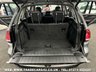 USED 2014 64 BMW X5 3.0 XDRIVE40D SE 5d 309 BHP UK DELIVERY FLAT FEE &pound;175 (SUBJECT TO DEAL) *OVER 100 IMAGES ON OUR WEBSITE*BESPOKE FINANCE ARRANGED*PART EXCHANGE WELCOME*ALL VEHICLES HPI CLEAR