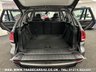 USED 2014 64 BMW X5 3.0 XDRIVE40D SE 5d 309 BHP UK DELIVERY FLAT FEE &pound;175 (SUBJECT TO DEAL) *OVER 100 IMAGES ON OUR WEBSITE*BESPOKE FINANCE ARRANGED*PART EXCHANGE WELCOME*ALL VEHICLES HPI CLEAR