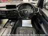 USED 2014 64 BMW X5 3.0 XDRIVE40D SE 5d 309 BHP UK DELIVERY FLAT FEE &pound;175 (SUBJECT TO DEAL) *OVER 100 IMAGES ON OUR WEBSITE*BESPOKE FINANCE ARRANGED*PART EXCHANGE WELCOME*ALL VEHICLES HPI CLEAR