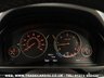 USED 2014 64 BMW X5 3.0 XDRIVE40D SE 5d 309 BHP UK DELIVERY FLAT FEE &pound;175 (SUBJECT TO DEAL) *OVER 100 IMAGES ON OUR WEBSITE*BESPOKE FINANCE ARRANGED*PART EXCHANGE WELCOME*ALL VEHICLES HPI CLEAR