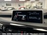 USED 2014 64 BMW X5 3.0 XDRIVE40D SE 5d 309 BHP UK DELIVERY FLAT FEE &pound;175 (SUBJECT TO DEAL) *OVER 100 IMAGES ON OUR WEBSITE*BESPOKE FINANCE ARRANGED*PART EXCHANGE WELCOME*ALL VEHICLES HPI CLEAR