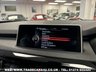 USED 2014 64 BMW X5 3.0 XDRIVE40D SE 5d 309 BHP UK DELIVERY FLAT FEE &pound;175 (SUBJECT TO DEAL) *OVER 100 IMAGES ON OUR WEBSITE*BESPOKE FINANCE ARRANGED*PART EXCHANGE WELCOME*ALL VEHICLES HPI CLEAR