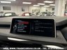 USED 2014 64 BMW X5 3.0 XDRIVE40D SE 5d 309 BHP UK DELIVERY FLAT FEE &pound;175 (SUBJECT TO DEAL) *OVER 100 IMAGES ON OUR WEBSITE*BESPOKE FINANCE ARRANGED*PART EXCHANGE WELCOME*ALL VEHICLES HPI CLEAR