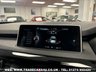 USED 2014 64 BMW X5 3.0 XDRIVE40D SE 5d 309 BHP UK DELIVERY FLAT FEE &pound;175 (SUBJECT TO DEAL) *OVER 100 IMAGES ON OUR WEBSITE*BESPOKE FINANCE ARRANGED*PART EXCHANGE WELCOME*ALL VEHICLES HPI CLEAR