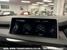 USED 2014 64 BMW X5 3.0 XDRIVE40D SE 5d 309 BHP UK DELIVERY FLAT FEE &pound;175 (SUBJECT TO DEAL) *OVER 100 IMAGES ON OUR WEBSITE*BESPOKE FINANCE ARRANGED*PART EXCHANGE WELCOME*ALL VEHICLES HPI CLEAR