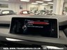 USED 2014 64 BMW X5 3.0 XDRIVE40D SE 5d 309 BHP UK DELIVERY FLAT FEE &pound;175 (SUBJECT TO DEAL) *OVER 100 IMAGES ON OUR WEBSITE*BESPOKE FINANCE ARRANGED*PART EXCHANGE WELCOME*ALL VEHICLES HPI CLEAR