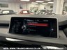 USED 2014 64 BMW X5 3.0 XDRIVE40D SE 5d 309 BHP UK DELIVERY FLAT FEE &pound;175 (SUBJECT TO DEAL) *OVER 100 IMAGES ON OUR WEBSITE*BESPOKE FINANCE ARRANGED*PART EXCHANGE WELCOME*ALL VEHICLES HPI CLEAR