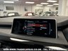 USED 2014 64 BMW X5 3.0 XDRIVE40D SE 5d 309 BHP UK DELIVERY FLAT FEE &pound;175 (SUBJECT TO DEAL) *OVER 100 IMAGES ON OUR WEBSITE*BESPOKE FINANCE ARRANGED*PART EXCHANGE WELCOME*ALL VEHICLES HPI CLEAR
