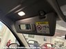 USED 2014 64 BMW X5 3.0 XDRIVE40D SE 5d 309 BHP UK DELIVERY FLAT FEE &pound;175 (SUBJECT TO DEAL) *OVER 100 IMAGES ON OUR WEBSITE*BESPOKE FINANCE ARRANGED*PART EXCHANGE WELCOME*ALL VEHICLES HPI CLEAR