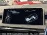 USED 2014 64 BMW X5 3.0 XDRIVE40D SE 5d 309 BHP UK DELIVERY FLAT FEE &pound;175 (SUBJECT TO DEAL) *OVER 100 IMAGES ON OUR WEBSITE*BESPOKE FINANCE ARRANGED*PART EXCHANGE WELCOME*ALL VEHICLES HPI CLEAR
