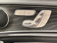 USED 2016 N MERCEDES-BENZ E-CLASS 2.0 E 220 D AMG LINE PREMIUM 4d 192 BHP High Specification 220D AMG LINE Premium