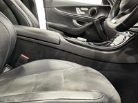 USED 2016 N MERCEDES-BENZ E-CLASS 2.0 E 220 D AMG LINE PREMIUM 4d 192 BHP High Specification 220D AMG LINE Premium