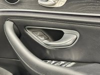 USED 2016 N MERCEDES-BENZ E-CLASS 2.0 E 220 D AMG LINE PREMIUM 4d 192 BHP High Specification 220D AMG LINE Premium