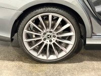 USED 2016 N MERCEDES-BENZ E-CLASS 2.0 E 220 D AMG LINE PREMIUM 4d 192 BHP High Specification 220D AMG LINE Premium