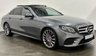 USED 2016 N MERCEDES-BENZ E-CLASS 2.0 E 220 D AMG LINE PREMIUM 4d 192 BHP High Specification 220D AMG LINE Premium