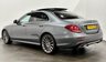 USED 2016 N MERCEDES-BENZ E-CLASS 2.0 E 220 D AMG LINE PREMIUM 4d 192 BHP High Specification 220D AMG LINE Premium