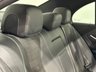 USED 2016 N MERCEDES-BENZ E-CLASS 2.0 E 220 D AMG LINE PREMIUM 4d 192 BHP High Specification 220D AMG LINE Premium