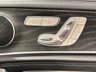 USED 2016 N MERCEDES-BENZ E-CLASS 2.0 E 220 D AMG LINE PREMIUM 4d 192 BHP High Specification 220D AMG LINE Premium
