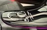 USED 2016 N MERCEDES-BENZ E-CLASS 2.0 E 220 D AMG LINE PREMIUM 4d 192 BHP High Specification 220D AMG LINE Premium