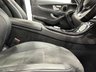USED 2016 N MERCEDES-BENZ E-CLASS 2.0 E 220 D AMG LINE PREMIUM 4d 192 BHP High Specification 220D AMG LINE Premium