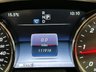 USED 2016 N MERCEDES-BENZ E-CLASS 2.0 E 220 D AMG LINE PREMIUM 4d 192 BHP High Specification 220D AMG LINE Premium