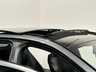USED 2016 N MERCEDES-BENZ E-CLASS 2.0 E 220 D AMG LINE PREMIUM 4d 192 BHP High Specification 220D AMG LINE Premium