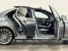 USED 2016 N MERCEDES-BENZ E-CLASS 2.0 E 220 D AMG LINE PREMIUM 4d 192 BHP High Specification 220D AMG LINE Premium