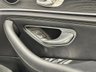 USED 2016 N MERCEDES-BENZ E-CLASS 2.0 E 220 D AMG LINE PREMIUM 4d 192 BHP High Specification 220D AMG LINE Premium