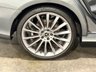 USED 2016 N MERCEDES-BENZ E-CLASS 2.0 E 220 D AMG LINE PREMIUM 4d 192 BHP High Specification 220D AMG LINE Premium