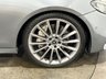 USED 2016 N MERCEDES-BENZ E-CLASS 2.0 E 220 D AMG LINE PREMIUM 4d 192 BHP High Specification 220D AMG LINE Premium