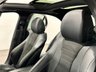 USED 2016 N MERCEDES-BENZ E-CLASS 2.0 E 220 D AMG LINE PREMIUM 4d 192 BHP High Specification 220D AMG LINE Premium