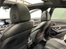 USED 2016 N MERCEDES-BENZ E-CLASS 2.0 E 220 D AMG LINE PREMIUM 4d 192 BHP High Specification 220D AMG LINE Premium