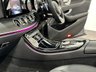 USED 2016 N MERCEDES-BENZ E-CLASS 2.0 E 220 D AMG LINE PREMIUM 4d 192 BHP High Specification 220D AMG LINE Premium